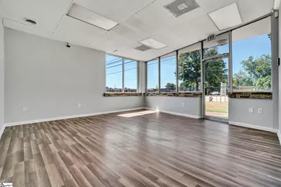 [Address not provided], Greenwood, SC 29649 - Photo 13