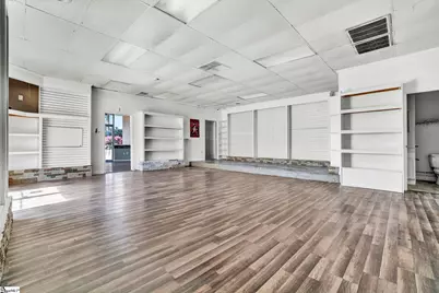 [Address not provided], Greenwood, SC 29649 - Photo 17