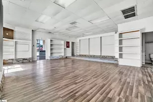 [Address not provided], Greenwood, SC 29649 - Photo 17