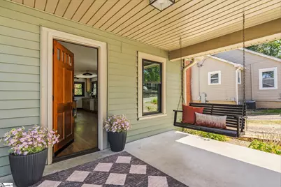 806 Perry Road, Greenville, SC 29609 - Photo 9