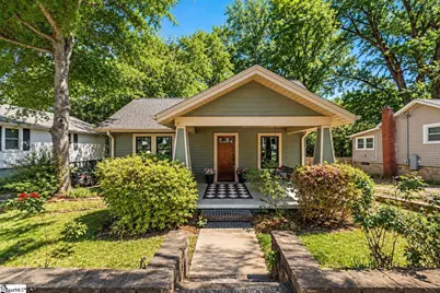 806 Perry Road, Greenville, SC 29609 - Photo 33