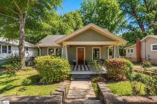 806 Perry Rd, Greenville, SC 29609 - Photo 33