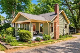 806 Perry Rd, Greenville, SC 29609 - Photo 1