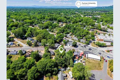 806 Perry Road, Greenville, SC 29609 - Photo 3