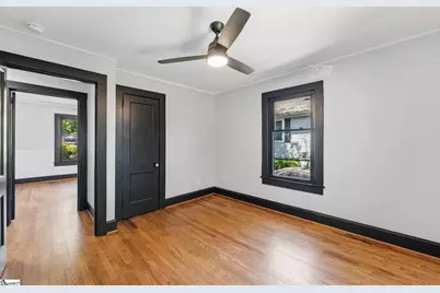 806 Perry Road, Greenville, SC 29609 - Photo 31