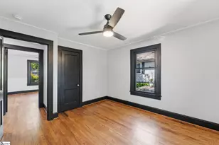 806 Perry Rd, Greenville, SC 29609 - Photo 31