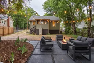 806 Perry Rd, Greenville, SC 29609 - Photo 7