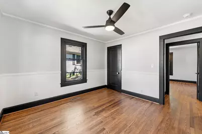 806 Perry Road, Greenville, SC 29609 - Photo 29