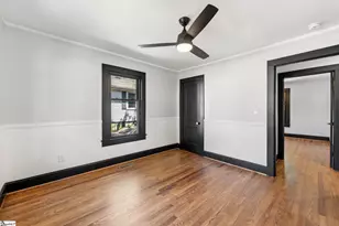 806 Perry Rd, Greenville, SC 29609 - Photo 29