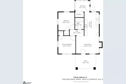 806 Perry Road, Greenville, SC 29609 - Photo 35