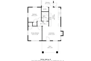 806 Perry Rd, Greenville, SC 29609 - Photo 35