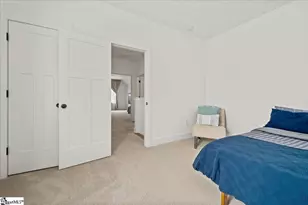 215 Founders Blvd, Central, SC 29630 - Photo 35