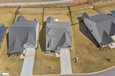 215 Founders Boulevard, Central, SC 29630 - Photo 49