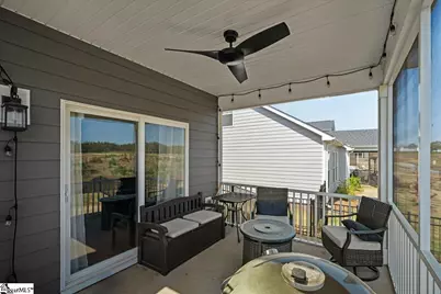 215 Founders Boulevard, Central, SC 29630 - Photo 41