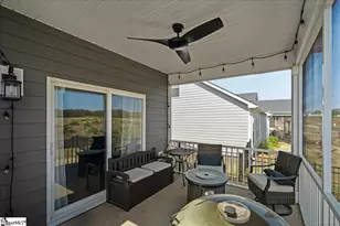 215 Founders Blvd, Central, SC 29630 - Photo 41