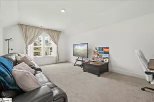 215 Founders Blvd, Central, SC 29630 - Photo 39