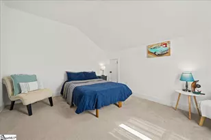 215 Founders Blvd, Central, SC 29630 - Photo 33