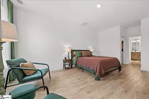 215 Founders Blvd, Central, SC 29630 - Photo 21