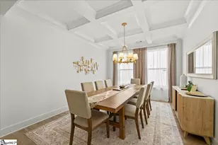215 Founders Blvd, Central, SC 29630 - Photo 15
