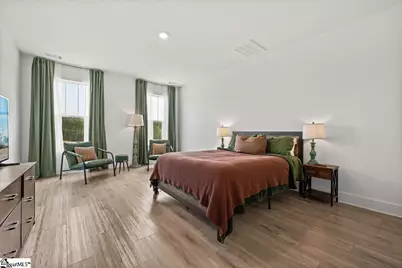 215 Founders Boulevard, Central, SC 29630 - Photo 19