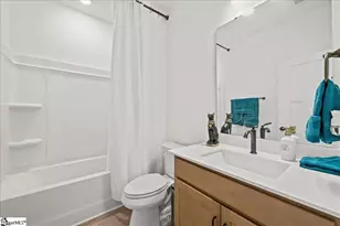215 Founders Blvd, Central, SC 29630 - Photo 37