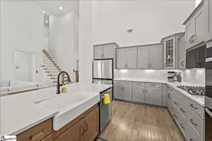215 Founders Blvd, Central, SC 29630 - Photo 11