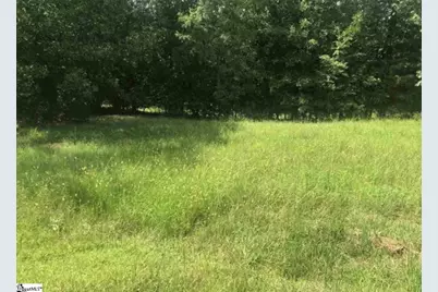 403 Bent Creek Road, Greenwood, SC 29649 - Photo 1