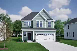 111 Habu Ct, Greenville, SC 29611 - Photo 1