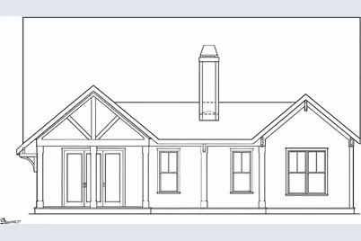 379 Sam Langley Road, Travelers Rest, SC 29690 - Photo 11