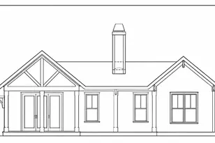 379 Sam Langley Rd, Travelers Rest, SC 29690 - Photo 11