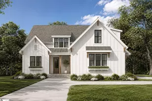 379 Sam Langley Rd, Travelers Rest, SC 29690 - Photo 5