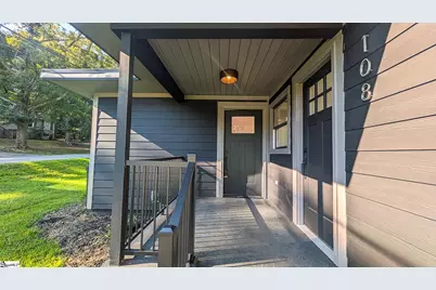 108 Saint Lo Circle, Easley, SC 29640 - Photo 3