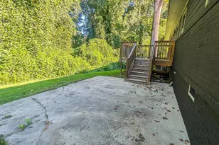 108 St Lo Cir, Easley, SC 29640 - Photo 19