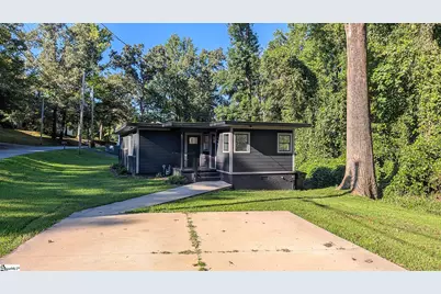108 Saint Lo Circle, Easley, SC 29640 - Photo 21