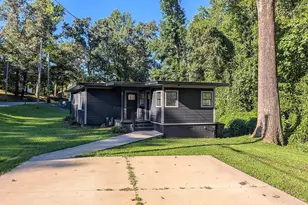 108 St Lo Cir, Easley, SC 29640 - Photo 21