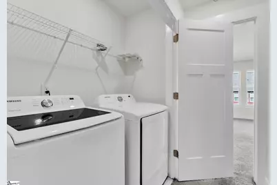 131 Addington Lane, Simpsonville, SC 29681 - Photo 25