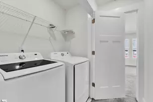 131 Addington Ln, Simpsonville, SC 29681 - Photo 25
