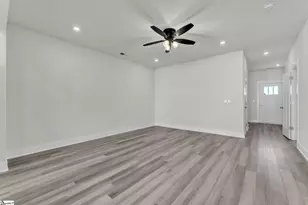 131 Addington Ln, Simpsonville, SC 29681 - Photo 7
