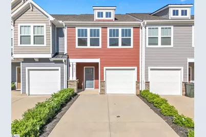 131 Addington Lane, Simpsonville, SC 29681 - Photo 1