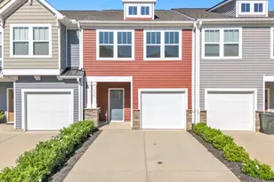 131 Addington Ln, Simpsonville, SC 29681 - Photo 1