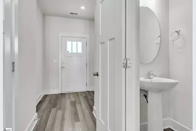 131 Addington Lane, Simpsonville, SC 29681 - Photo 3