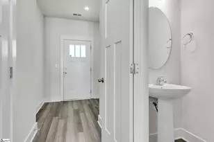 131 Addington Ln, Simpsonville, SC 29681 - Photo 3