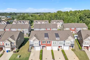 131 Addington Ln, Simpsonville, SC 29681 - Photo 27