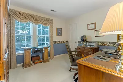 137 Timberleaf Drive, Duncan, SC 29334 - Photo 29