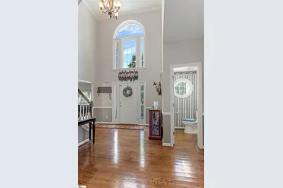 137 Timberleaf Drive, Duncan, SC 29334 - Photo 5