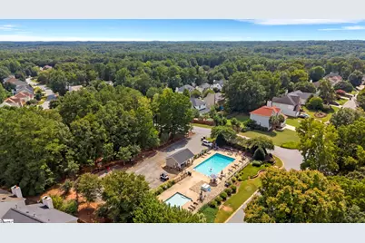 137 Timberleaf Drive, Duncan, SC 29334 - Photo 11