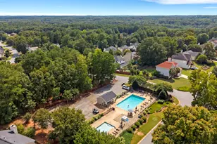 137 Timberleaf Dr, Duncan, SC 29334 - Photo 11