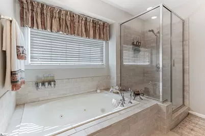 137 Timberleaf Drive, Duncan, SC 29334 - Photo 25