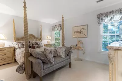 137 Timberleaf Drive, Duncan, SC 29334 - Photo 31