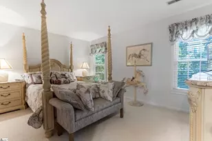 137 Timberleaf Dr, Duncan, SC 29334 - Photo 31